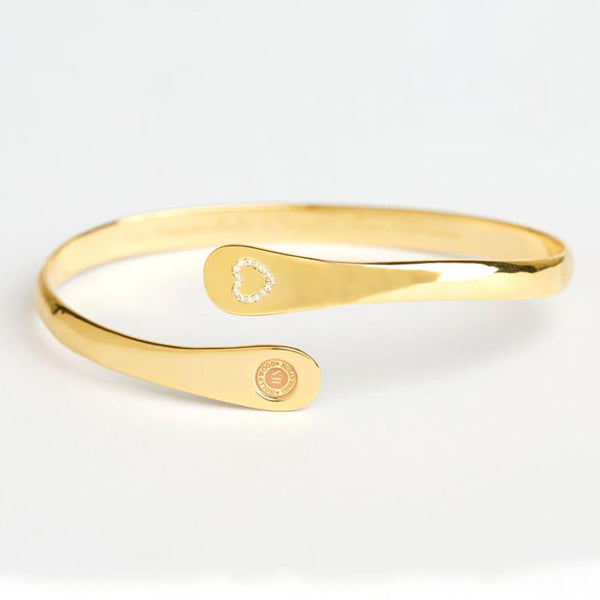 4RXDVDwTwaSuB5hVaZMksD