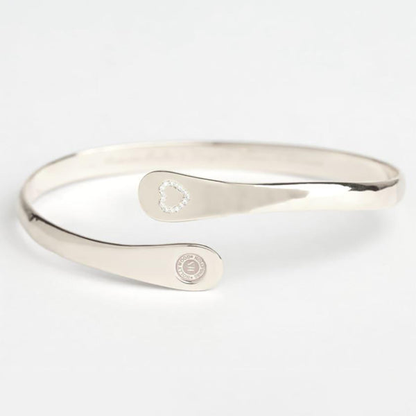 5w0Cd4iRBaU4kxN64pseg3