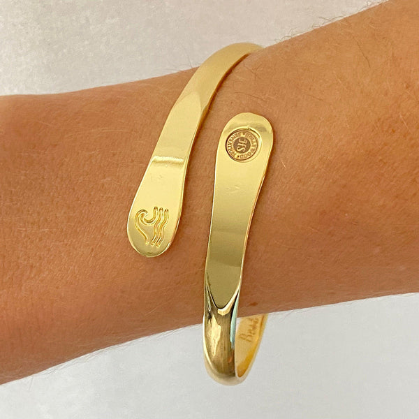 79LxEbIo5xbENGQZQs2pBg