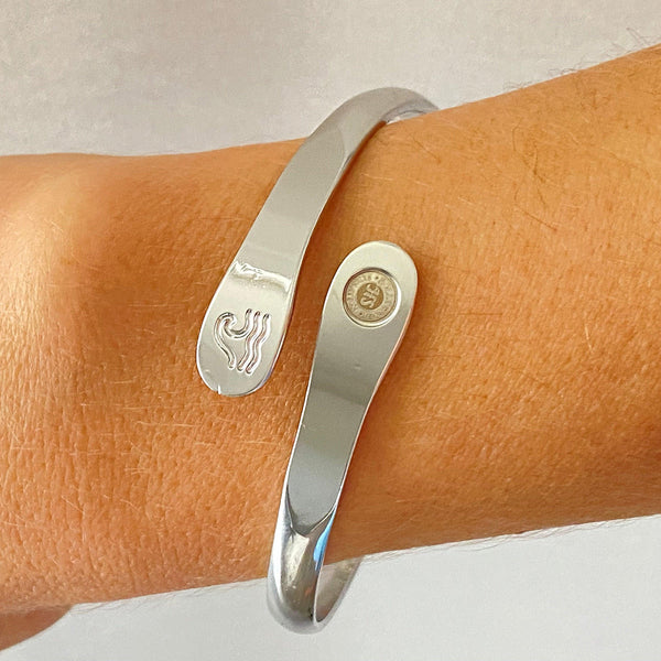 4sSLwPpQqfWqGBRdahQVgx