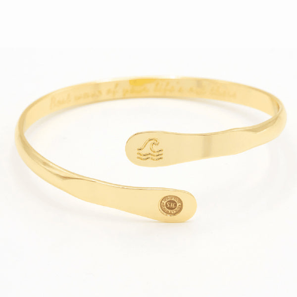 4wgEwq4nsVz0fS2pWZLccZ