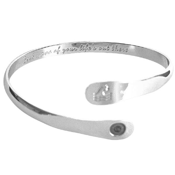 383Jk7Hr2Y5B2O0dJOciCV