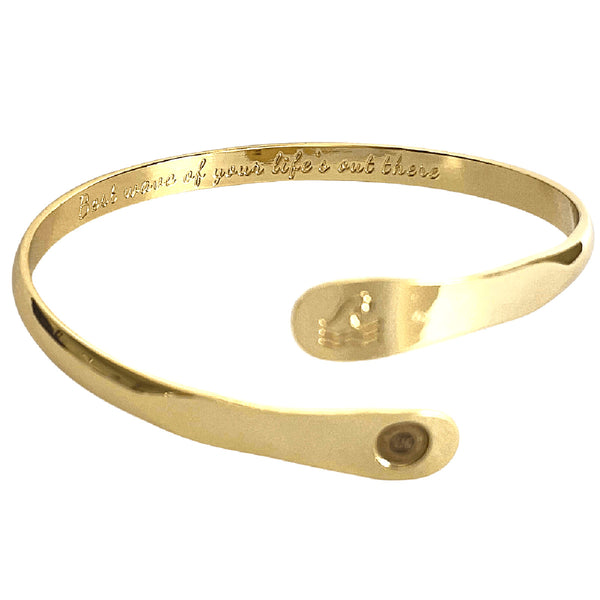 2tqopLs6a18A4DpqZ1tgBq