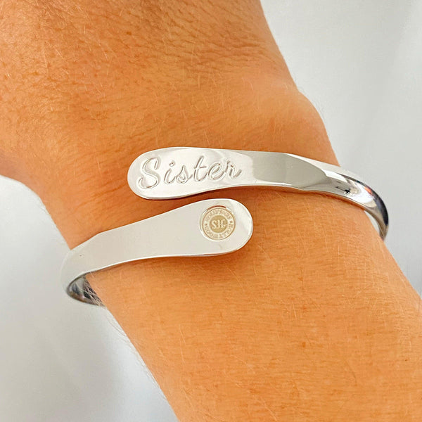 3w9Gts8mbBBQ87u548KZY5