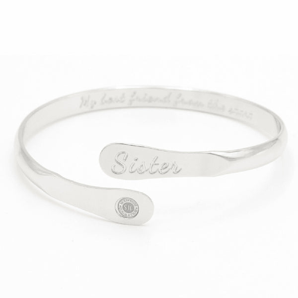 2DxCQfmwgYImXDmLFOHhdd