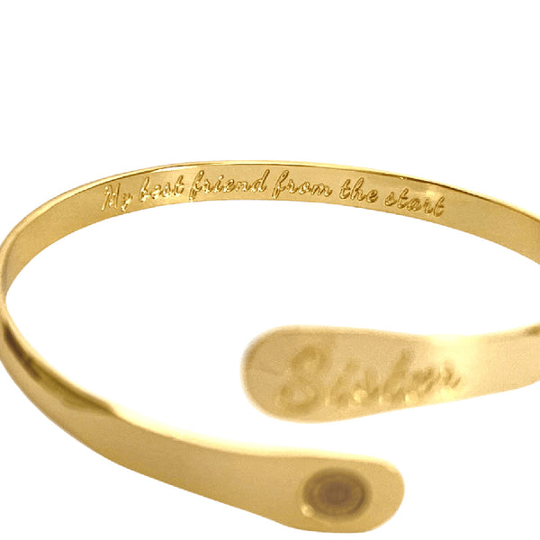 52XkOIoz0qXXpkRH8S0bHI