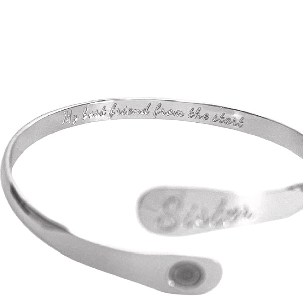 3CxvRxktRI8rbbR0hUzEP1