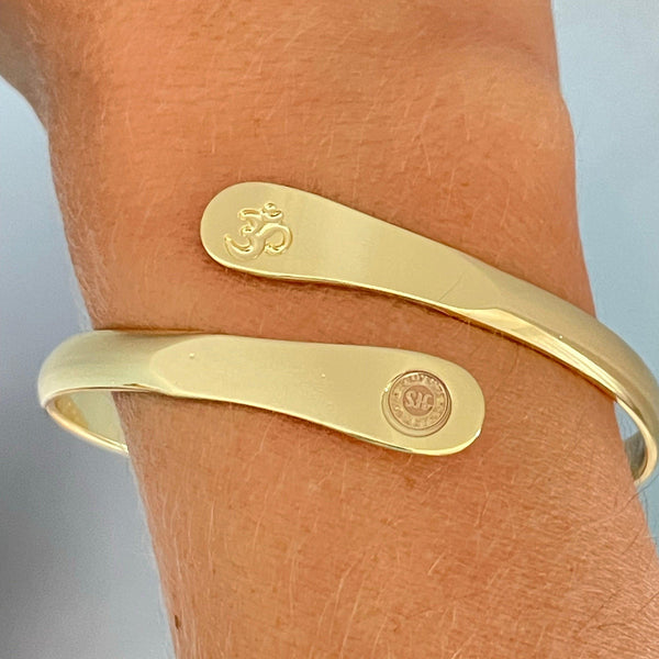 zHrQpCddGZzk6XOHSHsG5