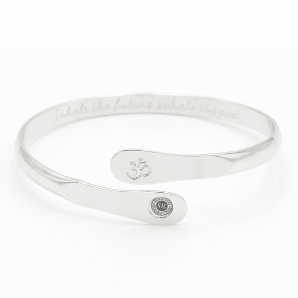 1GIay16Y6gfeeZYp7z0sDN