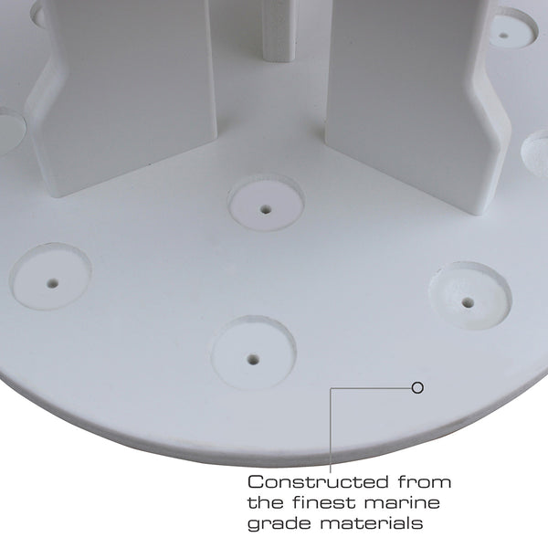 7xZrkUEKxnq54VehzayKGH