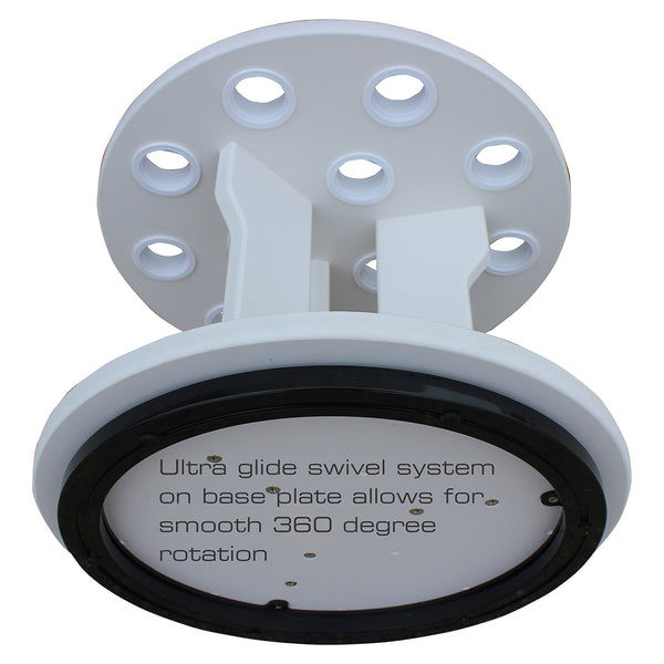 3m6PsC2GsoKv8SyF4rgZ7u