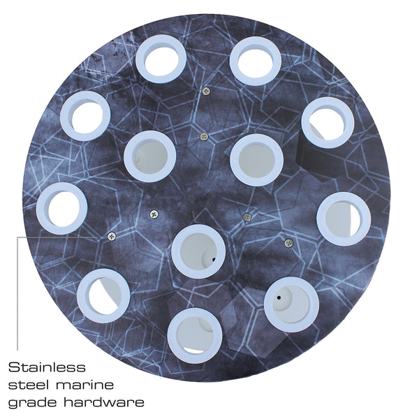 70b6YdrKreRPJGe3vnh67z