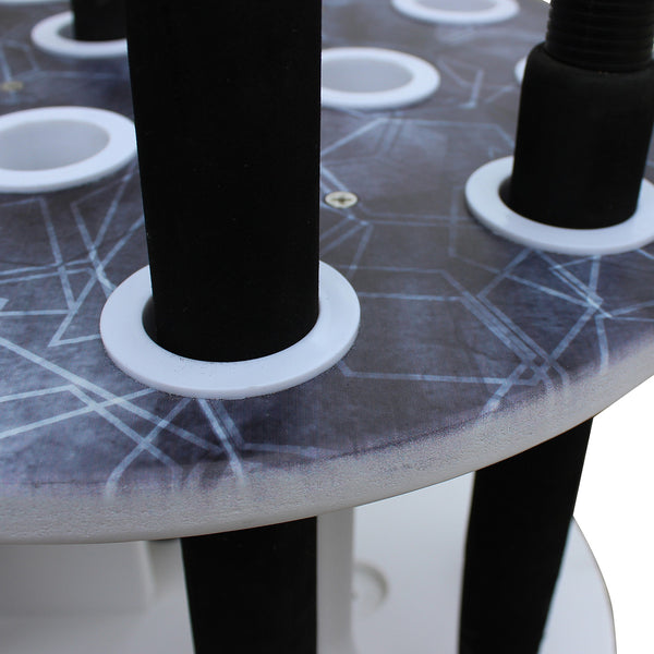 4p5xLFYYZgx0tADtT40UHi