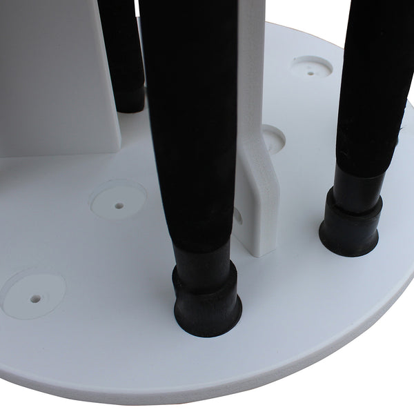 1EmgaUgwSH9sS7jt98Rapo