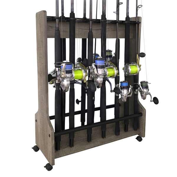 Sb0pw9iX7X1rBla1JzZSg