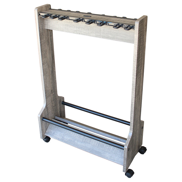 2jYf7Gkuiyl6SqkrGXjK7l