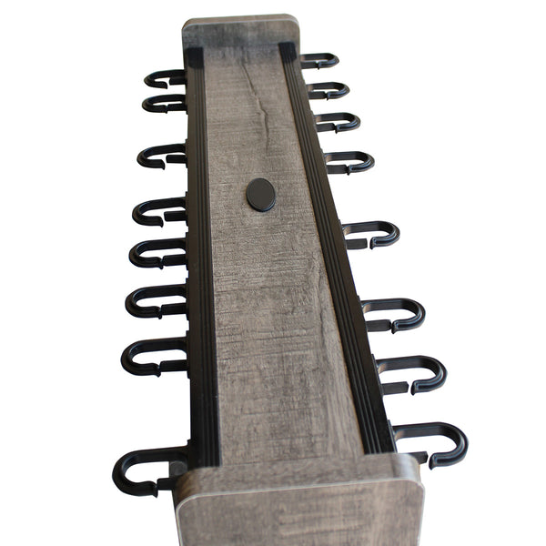 1FKkQTt6J9933Ox90bri5j