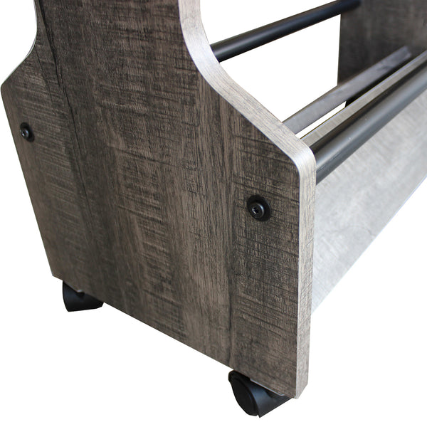 2AT2vUtODggDPu09eRqArq