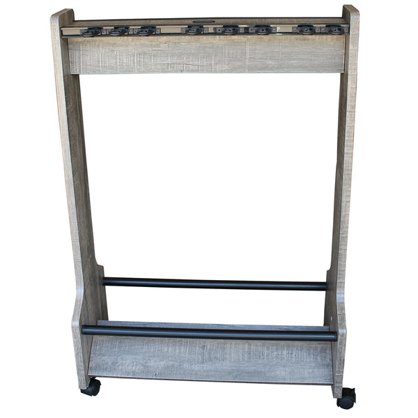 5PomF8ewSKViMKOfv5doRj