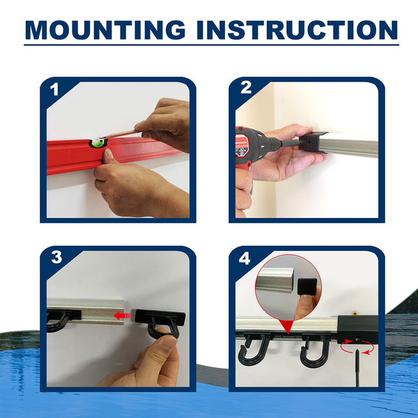 4y3QGhFeSOj0PPnMimFuym