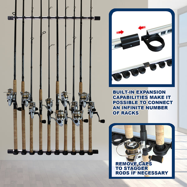 2Rbexbzl1M8jZMkxeiFiqs