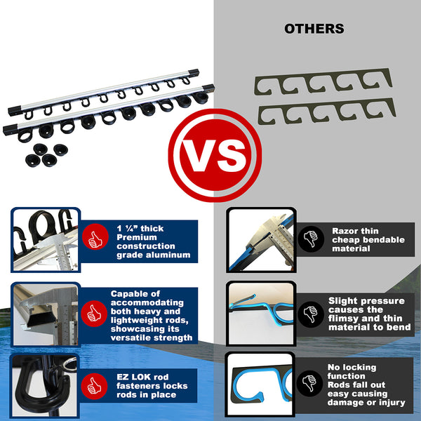 7qMHrI2rUnfNH877bT404b