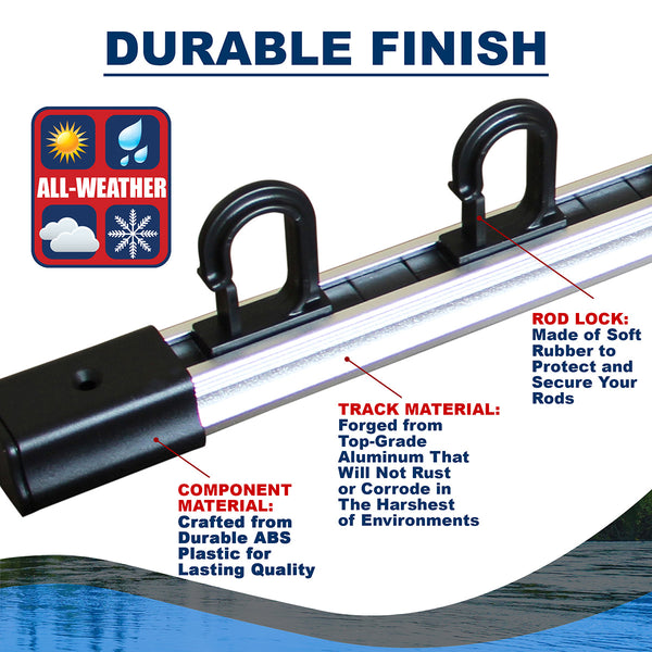 5qZ33CD5ZNogJurzbmSEHW