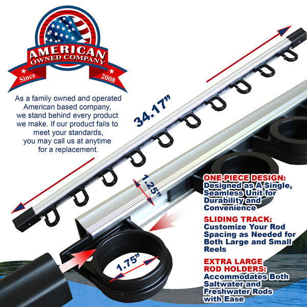 2mfAXdS18G4JOvpbLX024C