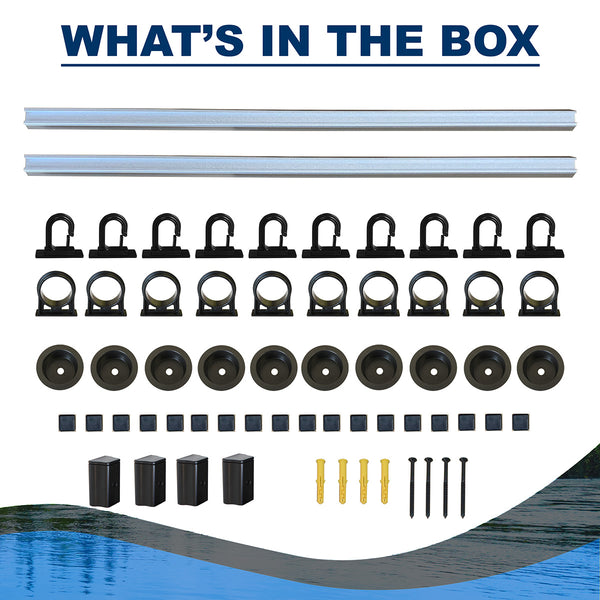 UKERsVPVcosSJGAJf4nep