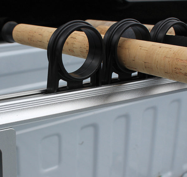 2ykfa9fazaOU87hIjhyrot