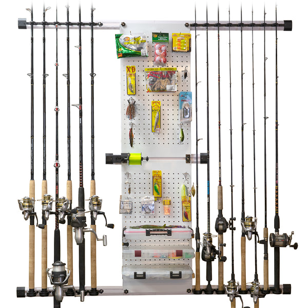 2GmigwDLVw2Ww1hCg7jsz1