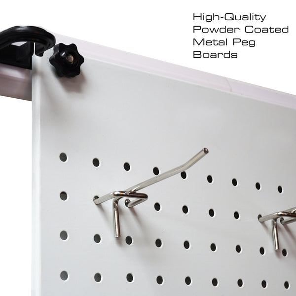 1TmiPyAJ5lHWHut7PHjTCl