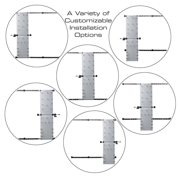 5wSHPQm4NwCkoYpZLU5uEv