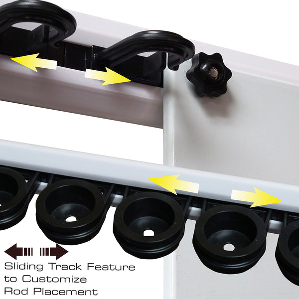 40JpNatKK29XjsLjyfcxEE