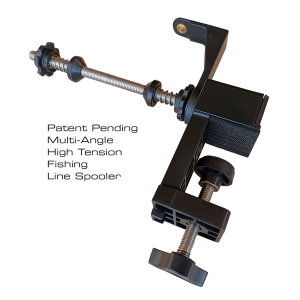 15k1Fz8fMwV3Qh5gE2oR7v