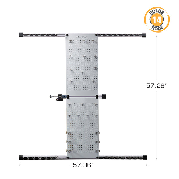 1sWYD9OtyUeTExYLbnqp1G