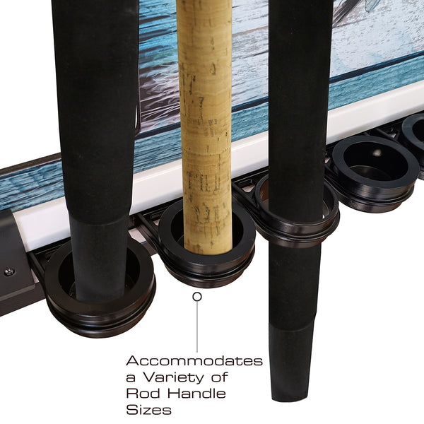 2wdq5fjPovCpmuJMkS72VT