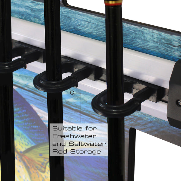 20cqZ1xGXKydofmdz4F8nt