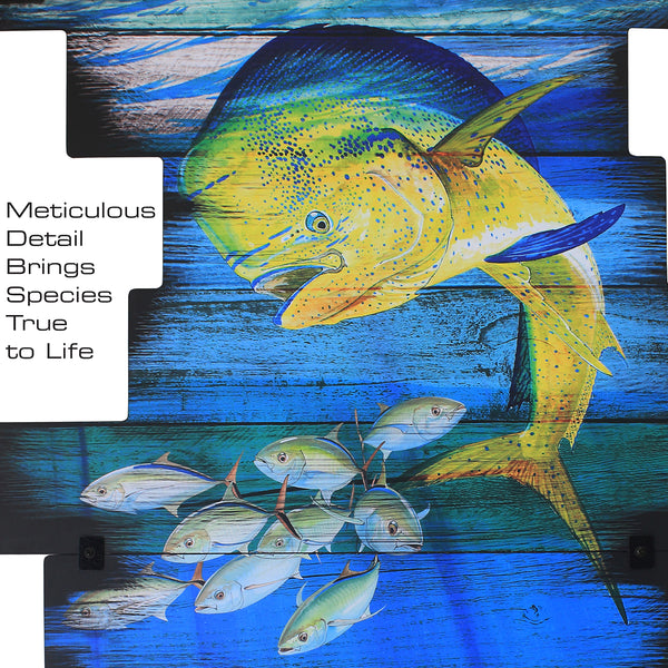 2q4kKquVus5hpFAo7cFnoz