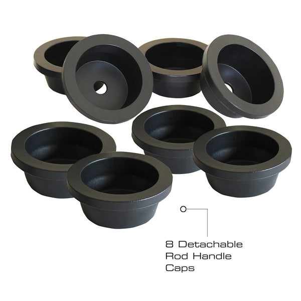 2diUdqgIfbrpAvs5QRLBG1