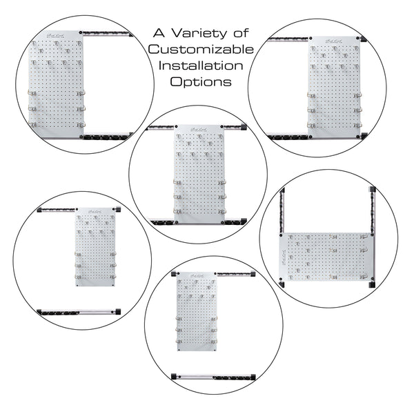 5uIG4uwQefV6cXnOhaYMyb