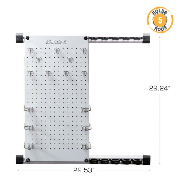 7s5cYjt9UPkVOZfBUNgePn