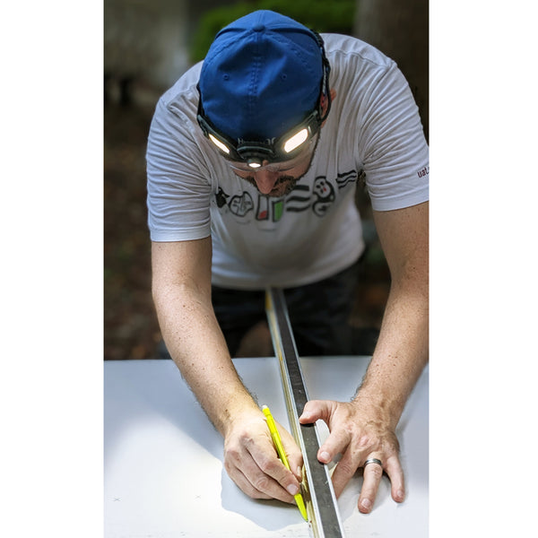 5CY45raPZ3haU9di28NEEI