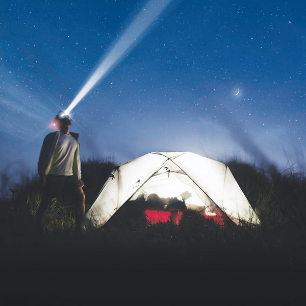 47tbQu43hhwRFccwcN8DFf