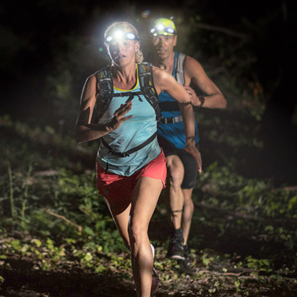 60DS5BSx4uvAnEaLkS2lRA