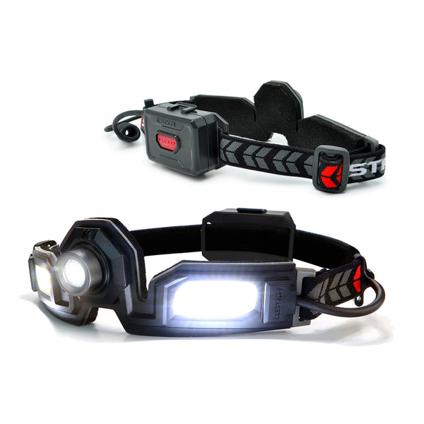 2TCMLhGmJ6LMC0Qp9KQVm8