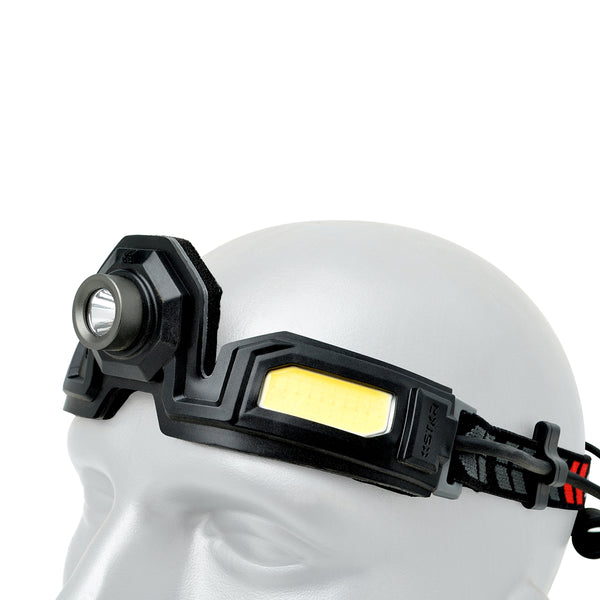 5kVINi4EJbG9cYmgBHsgDN