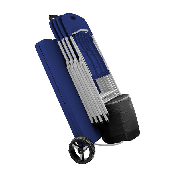 3q583YXmKK2ZUJKTWw7z7h