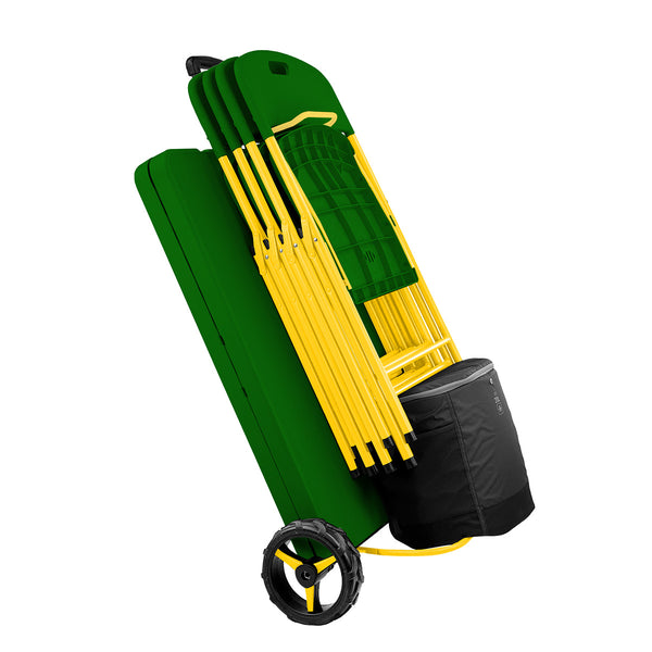 2MLVYdnxhhlR6h40YrPu6N