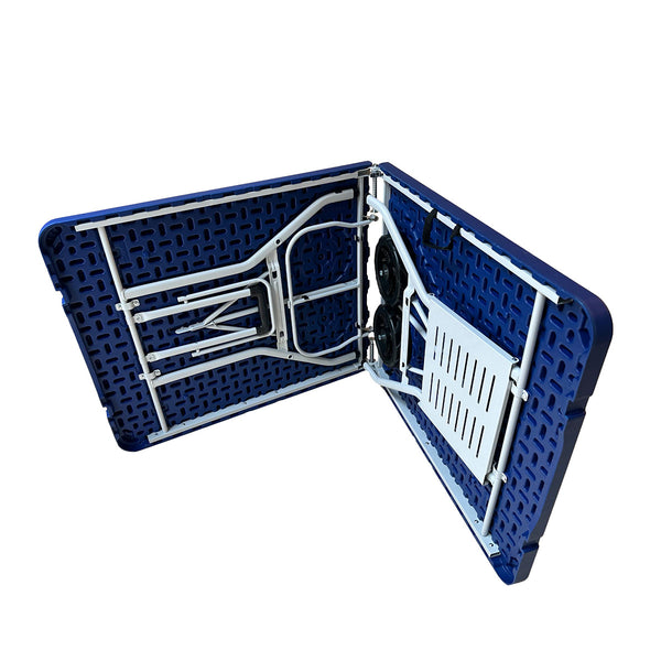 5f1Pv3J595Dd4eaFfD5dVM